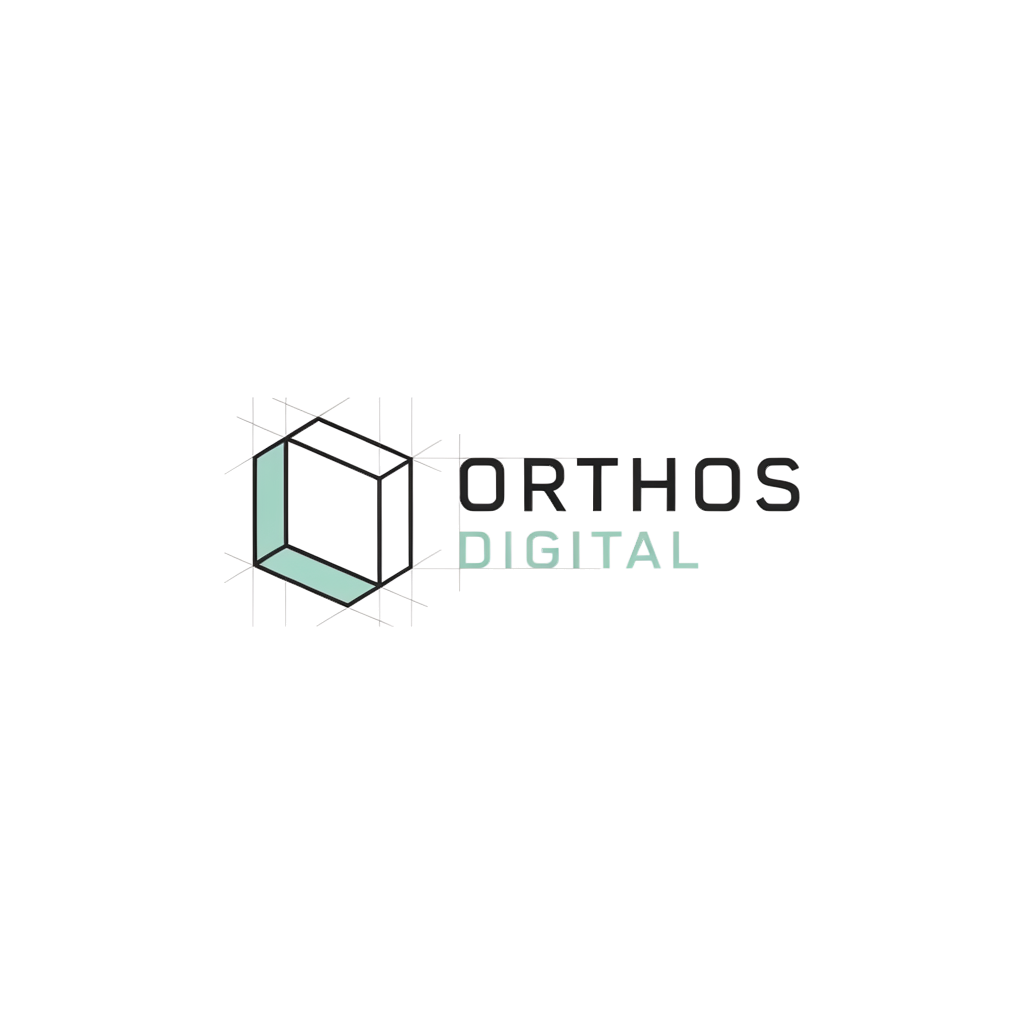 ORTHOS Digital